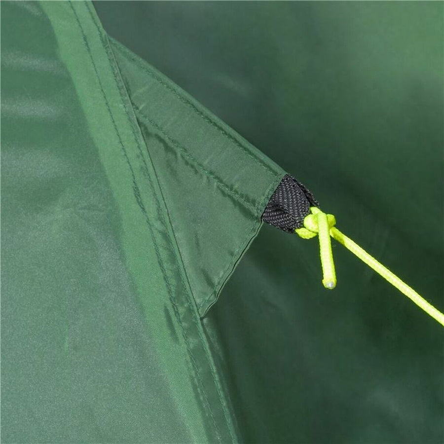 V8H70E1C789043F583693254F19D3C37DFBR6873481P5