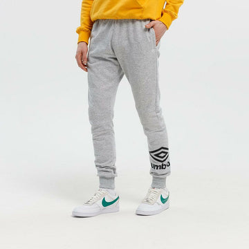 V7HCB7264F79F6B7BABA15721065EB48B1ER1914433P1