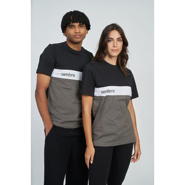 V7HB28215FE968D48B27B23EFB6A11A566AR7486711P1