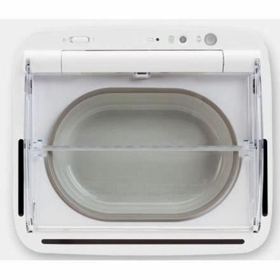 V9H7C5B9BA844D1AB64A4CE8B499EBD5CEAR6670296P2