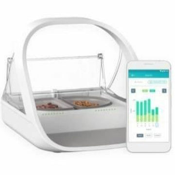 V7H739486FDE788217DB1B6F881AE4AD151R6690550P1