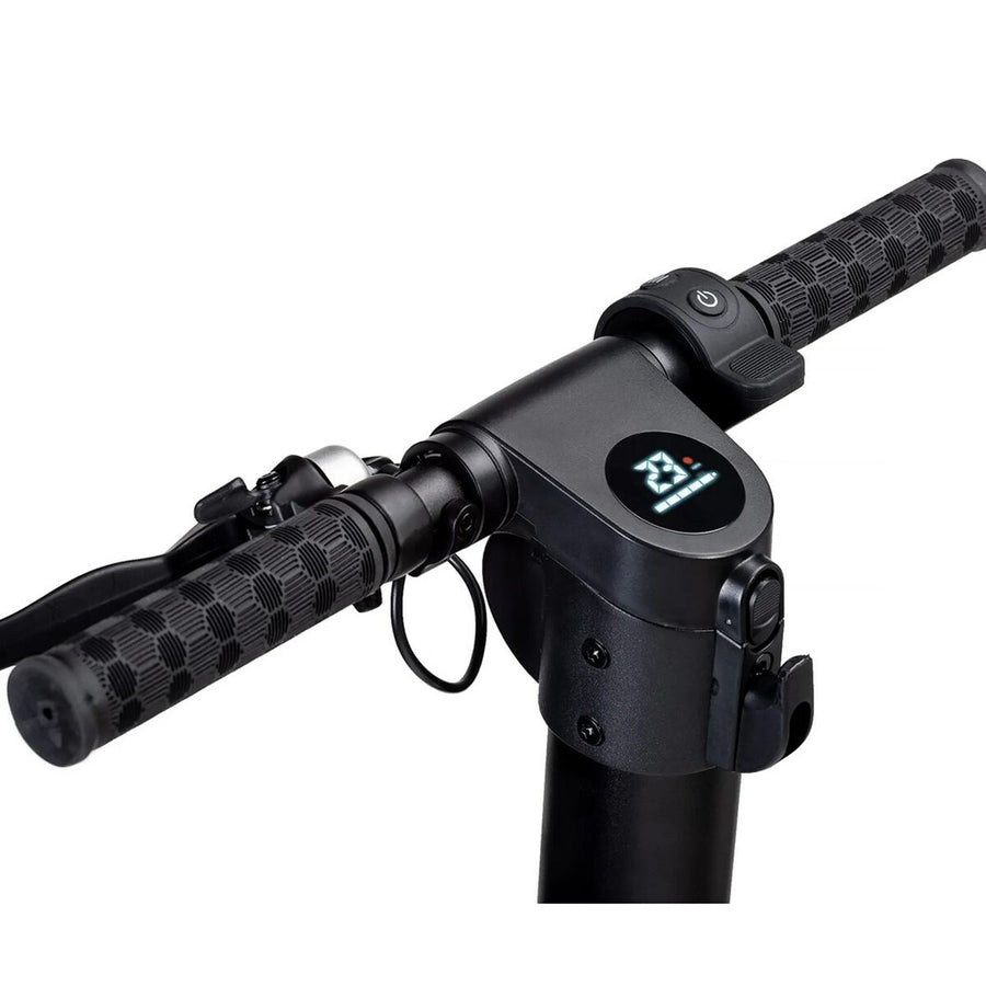 V5H52C6CD745BD930B47B8EB7FD6EF78B27R6428305P2