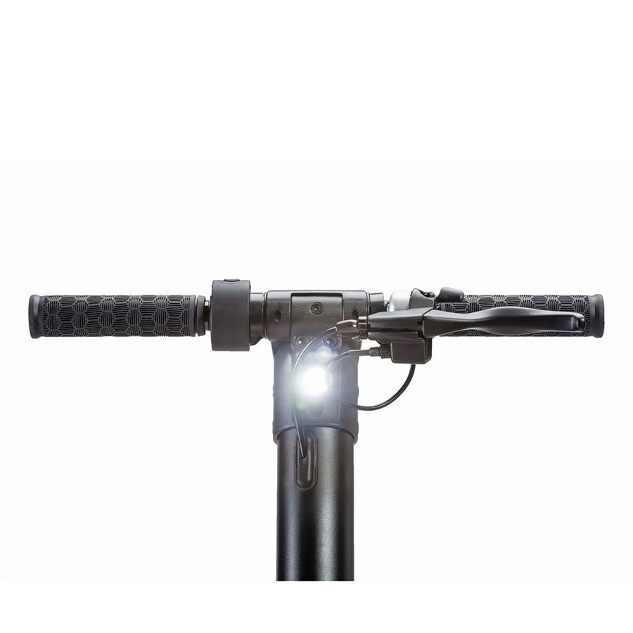 V5H34AD3365B1AB9CD825032ED734769B04R6428307P3