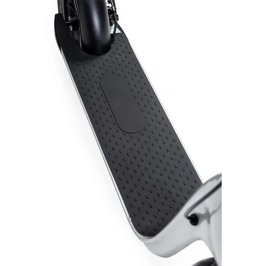 V5H78A73F3FBC1A1932B80086B24C009168R6428308P4