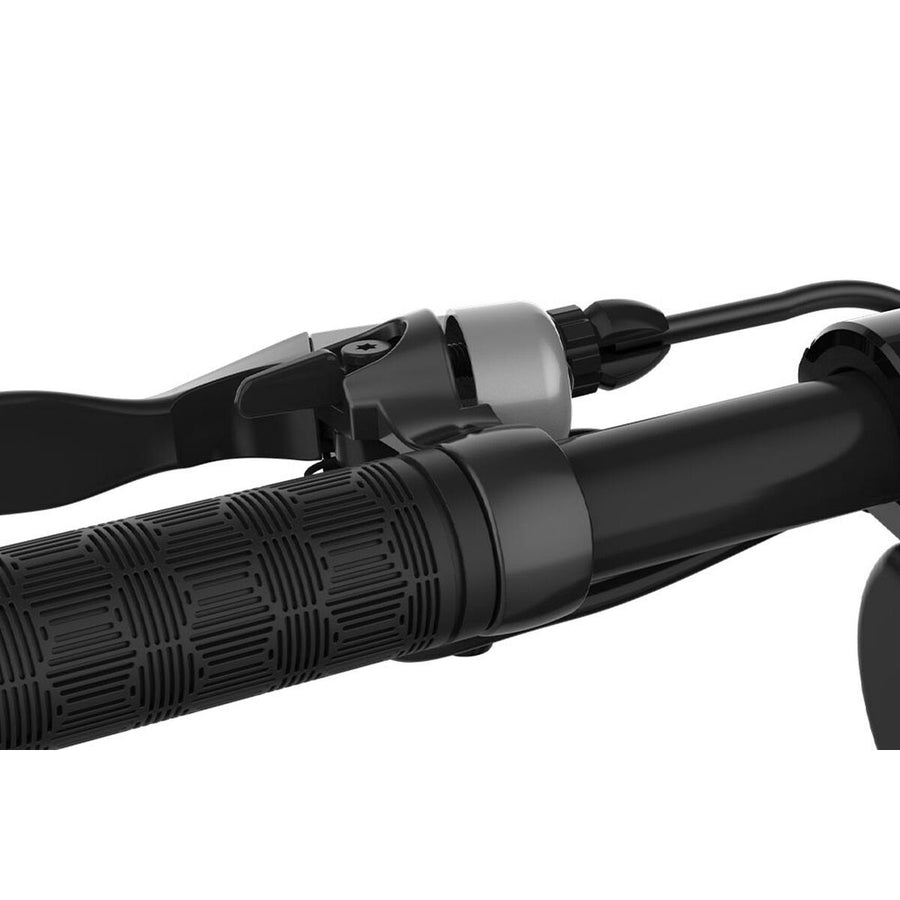 V5H91C52BD17FF12A6EAFE302781599B606R6401458P4