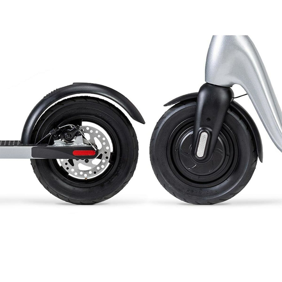 V5H7C660648E56603733F66BBF098FD5A48R6401467P9