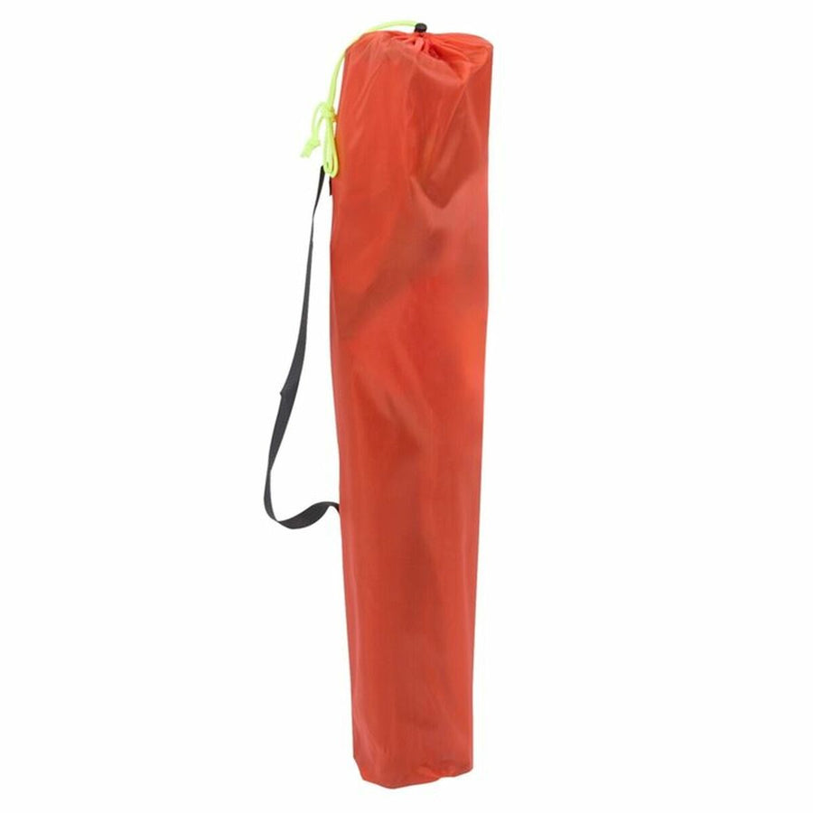 V5HE3DDB551CBE313EA752BE05368E55AFAR5135519P6