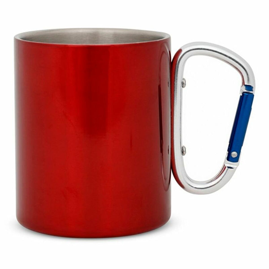 V4HCC47793A1F04B0B01AF3CE2677E75A7CR6051637P2