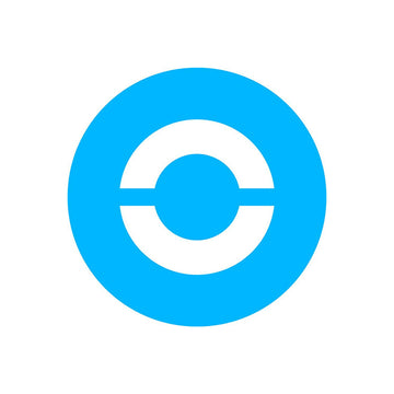 V4H124C36B9323D07902C69CBEC62EA3C53R5828166P1