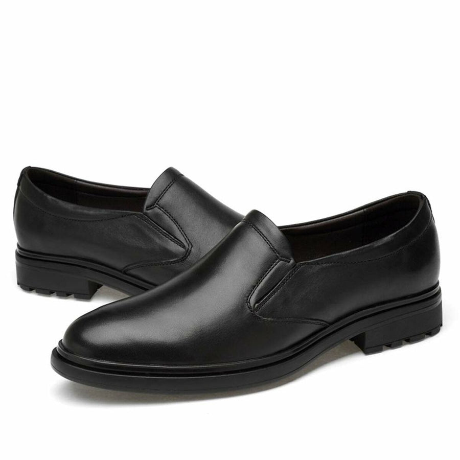 V4H75B2E460972375653BC8E6EC546DC7B3R5828171P4