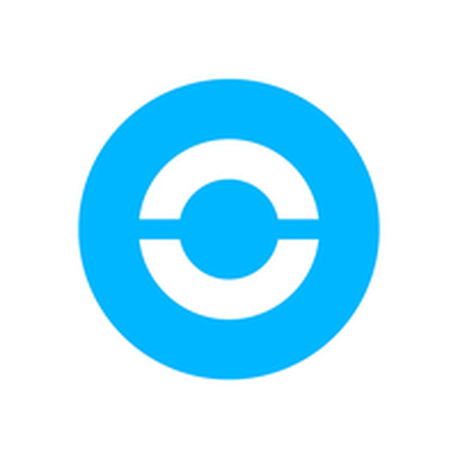 V4HC6A534009936B750010A7A8578D1BB30R5796455P2