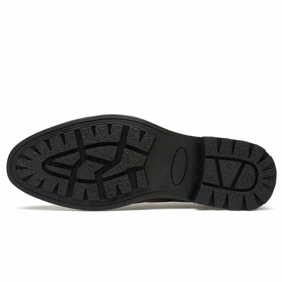 V4H1F3E50C40E074F9C8F7247D9FED5B4F6R5796463P6