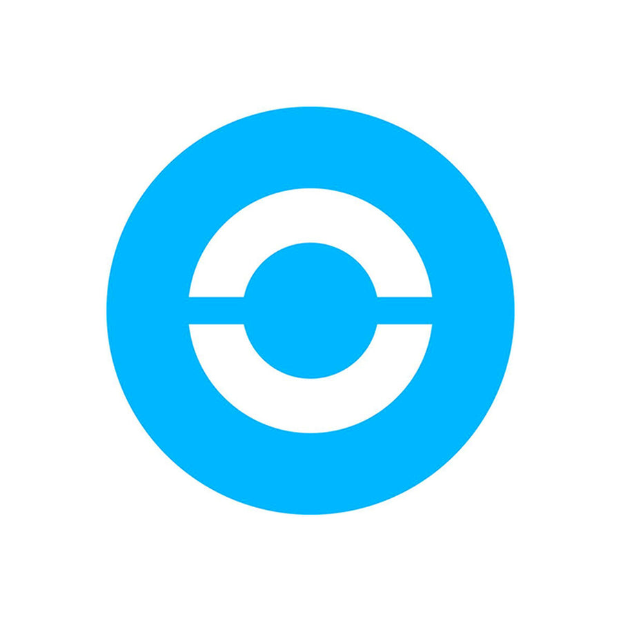 V4H798087CA746BEF9E2C633C0D957D8451R5795041P1