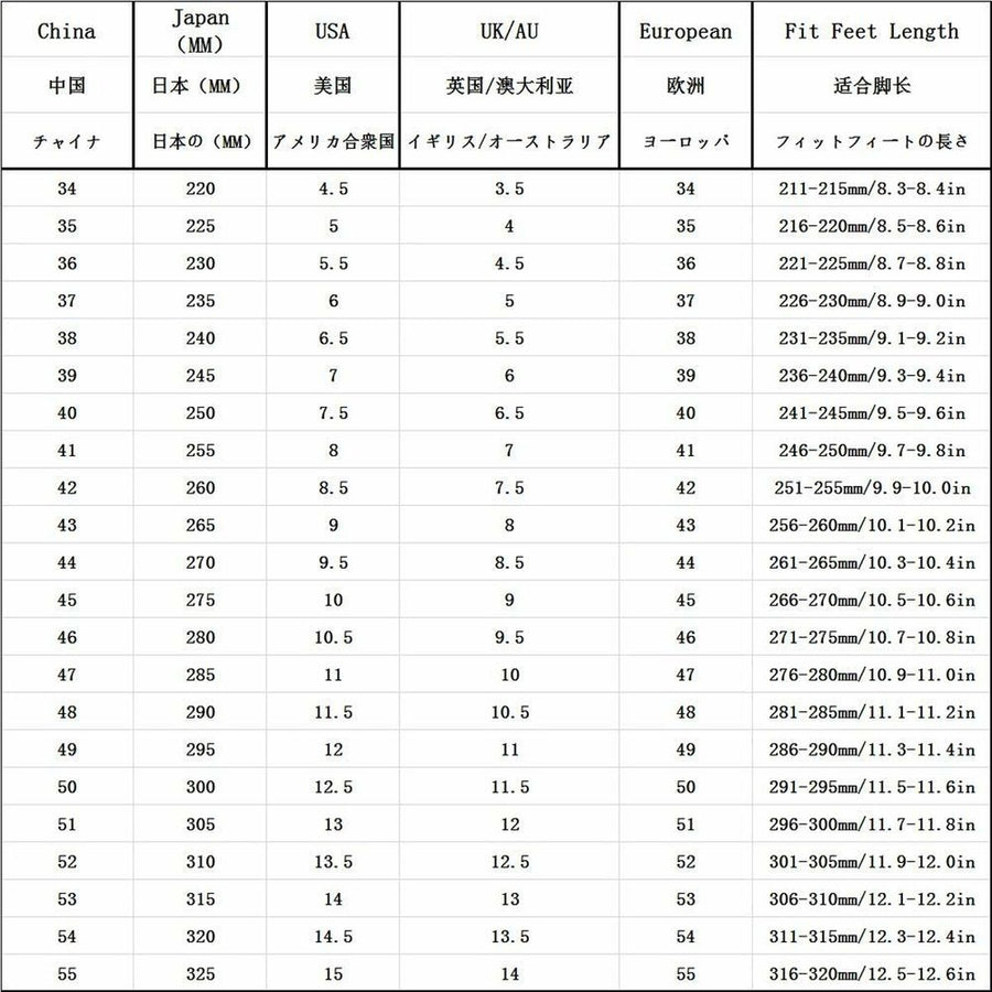 V4H92034F89ECADC8E02E339828C5EFB8EAR5795051P7