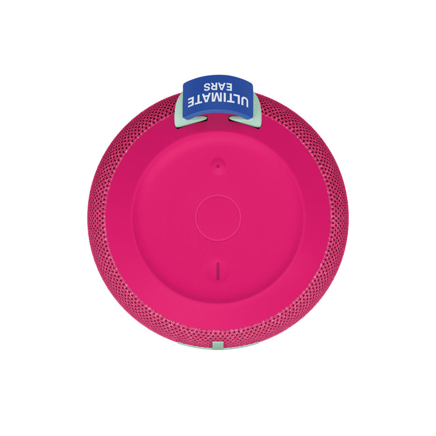 V3H8D924994C51CFAA5D583112512104752R6796649P8