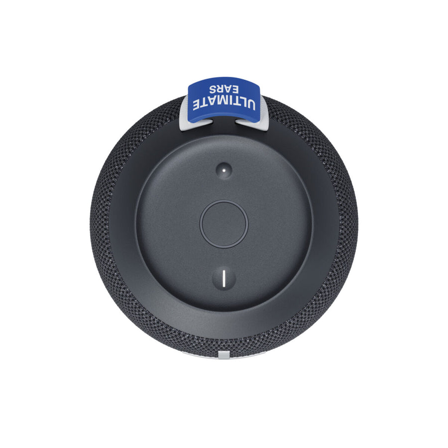 V3H9F5780F6EE5C88DCEF500990BE84D771R6786989P5