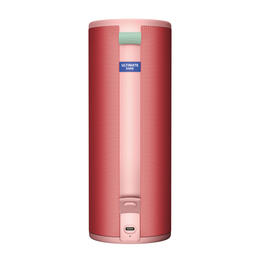 V3HBDEF9BBDE0C257D1624F7D0A062CA54ER6723324P3