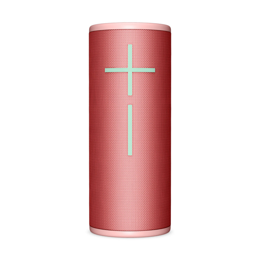 V3HE074DB29802B22624CB0640DDD623A48R6723338P1