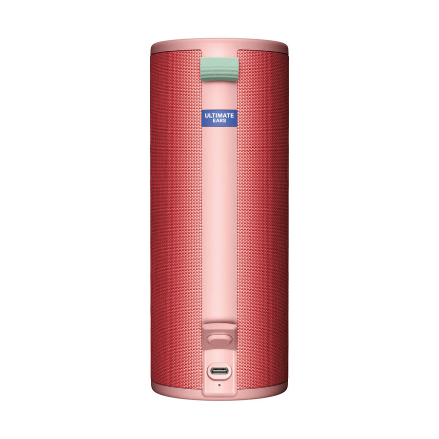 V3H43432D418AE90E1C6B01F1A3D2C8D70ER6723347P3