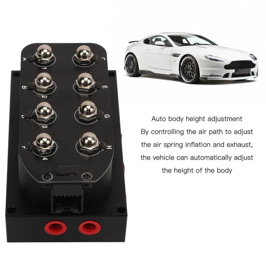 V4HE0857E20A101649709050D79DE1AA771R6244337P2