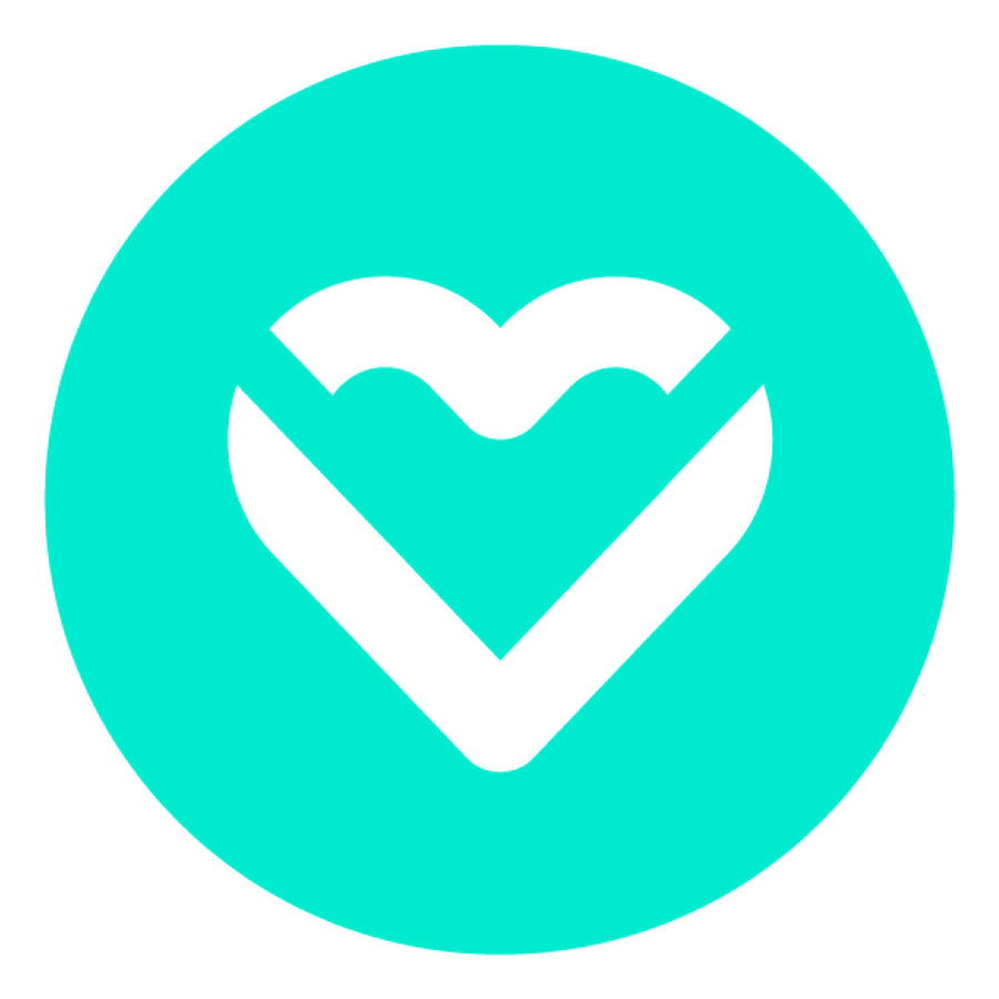 V4H4714D5083C3E66B5B6CC0378F4F9E27AR5828181P1