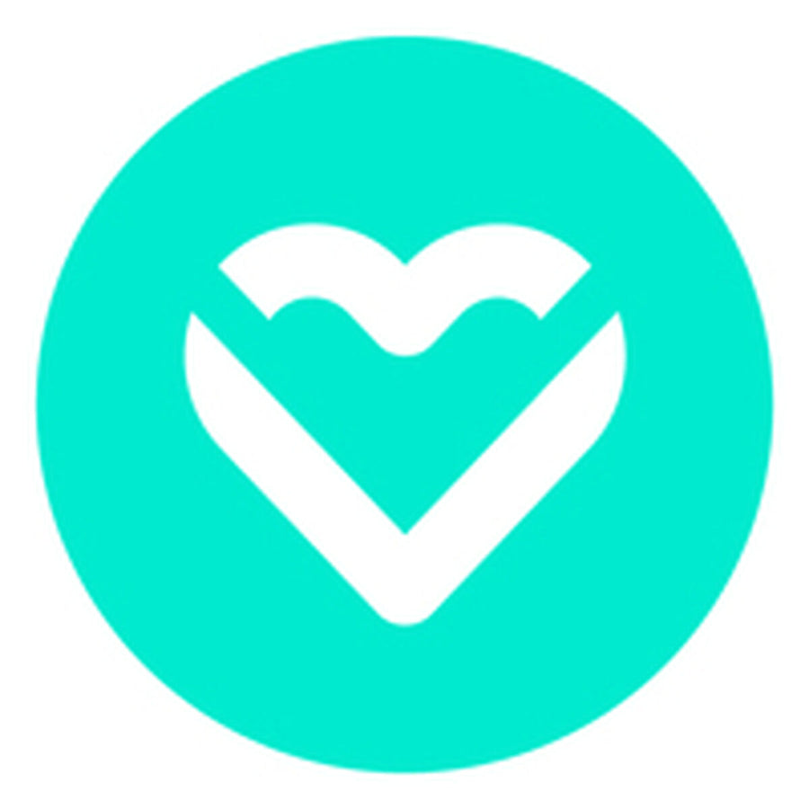 V4H82FEE921F435C4D5EC42483FCC508A31R5828182P2