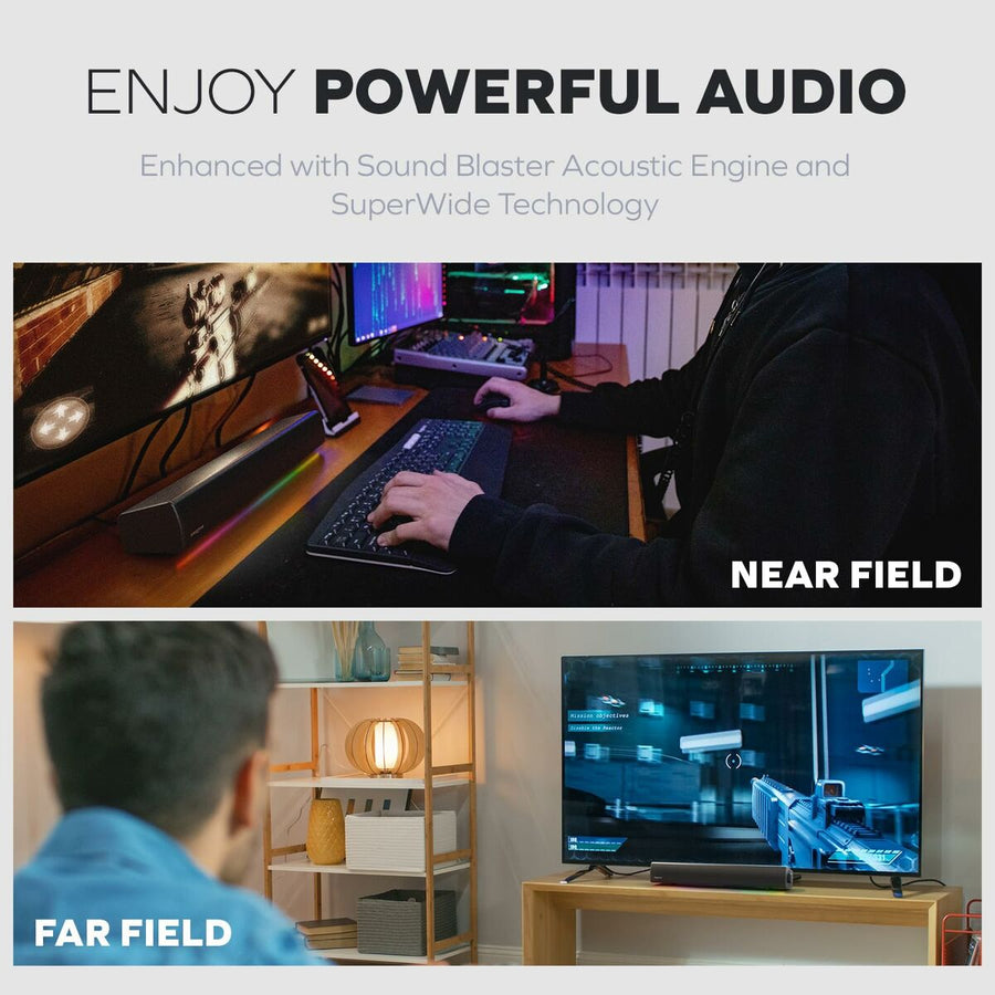 V4H8D9791EC82DFAB88AA67AB919FC53AD6R5573794P2