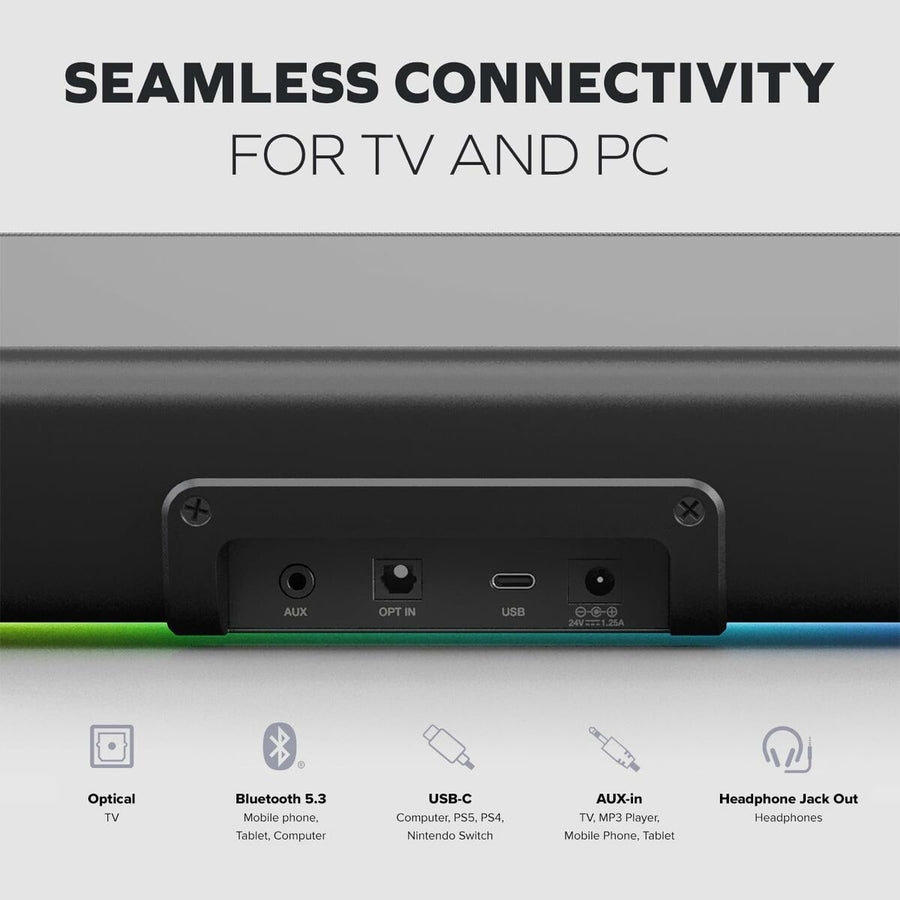 V4H0137C121A50B4665B63FE7667511E42FR5573795P3