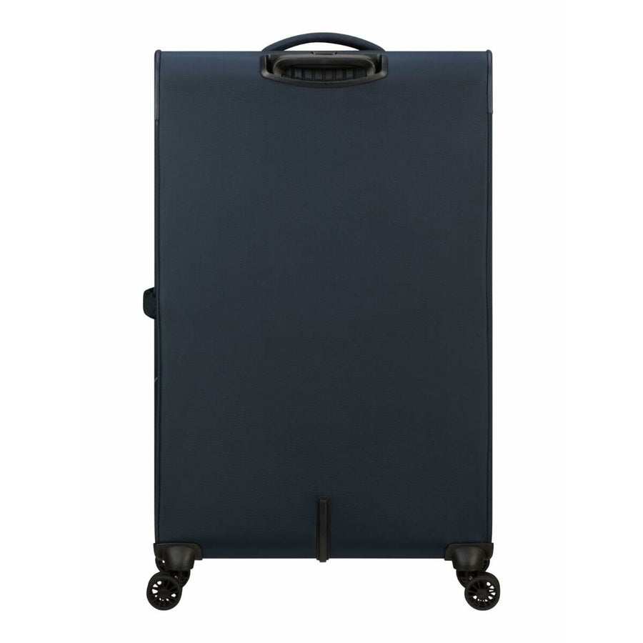 V6HA261FE74E821C57A8ABFD429544EC1F2R6675404P4