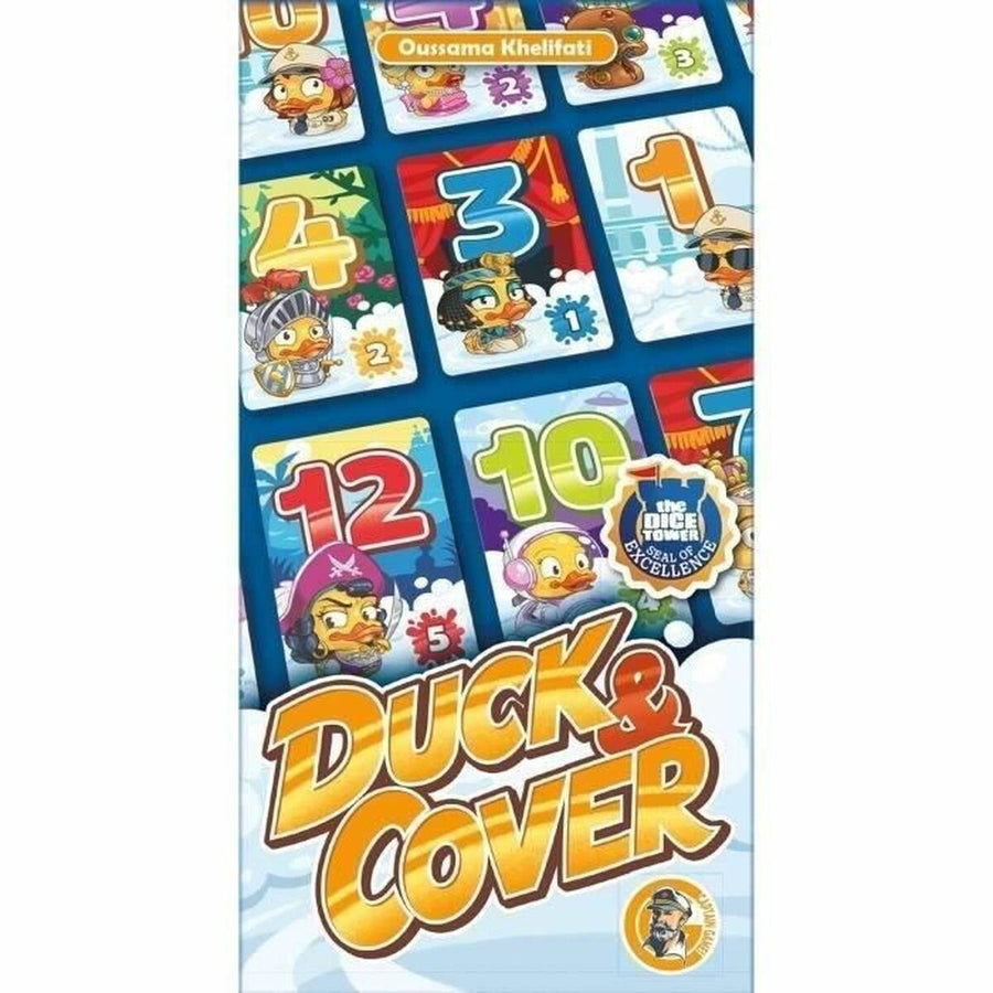 V5H198CBEEE20894770D4F0FDD80AD7FF28R7221900P2