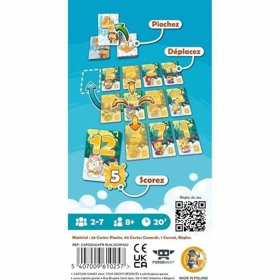 V5HEAE2D7E84A95CC0FC8D4120E79B9DE34R7221904P3