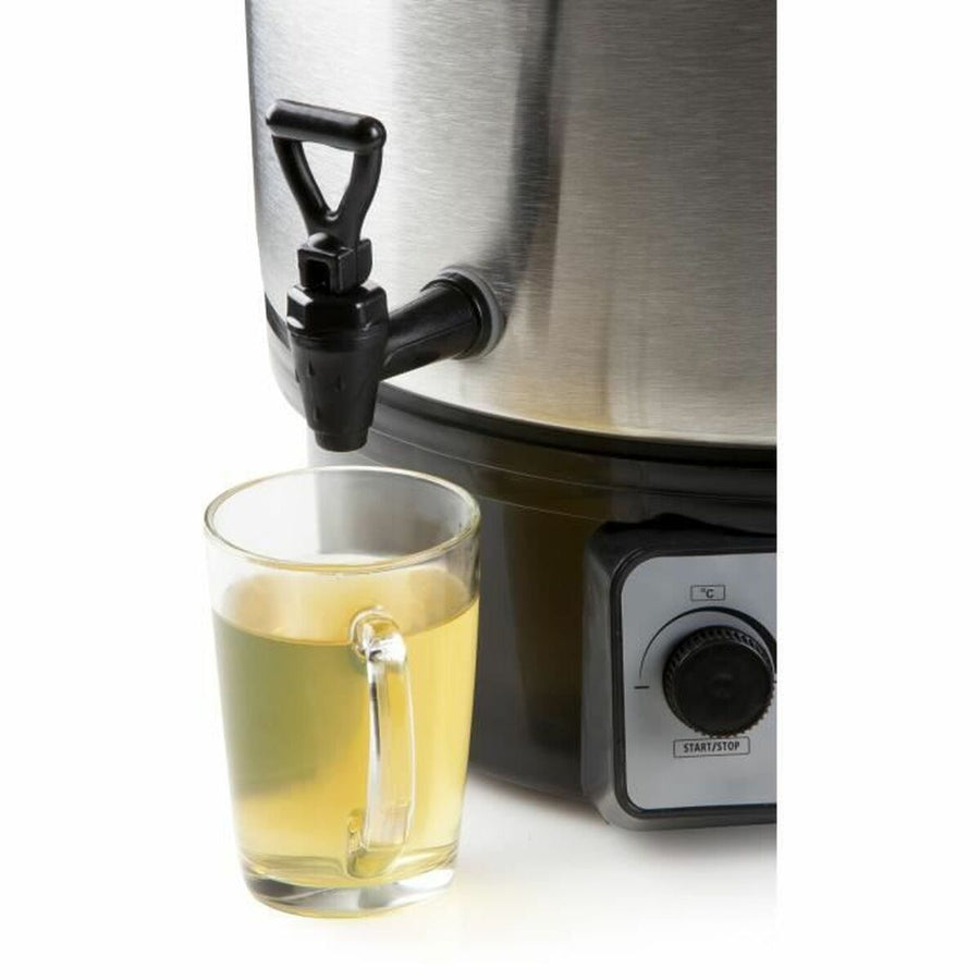 V5H1553001AEAFC53AF5E684D1F0355CC4ER4693276P6