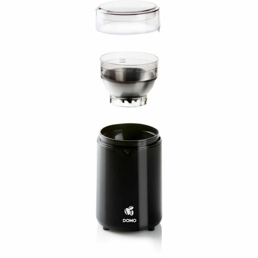 V5HFEDBD493F9637741EEC9B154CE291D6DR5125429P2