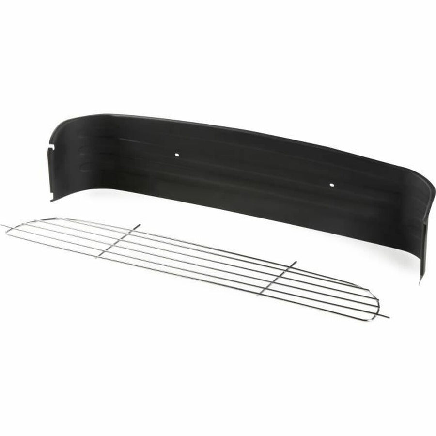 V5H34DF8E23C29DC1052036703B46FA01A9R4890936P2