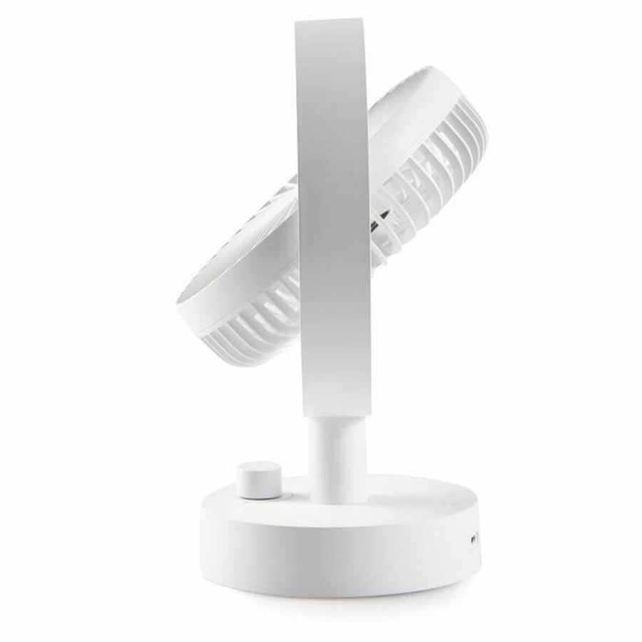 V4H593C5102C72A9A10C0EB14BE82ADE057R6067028P5