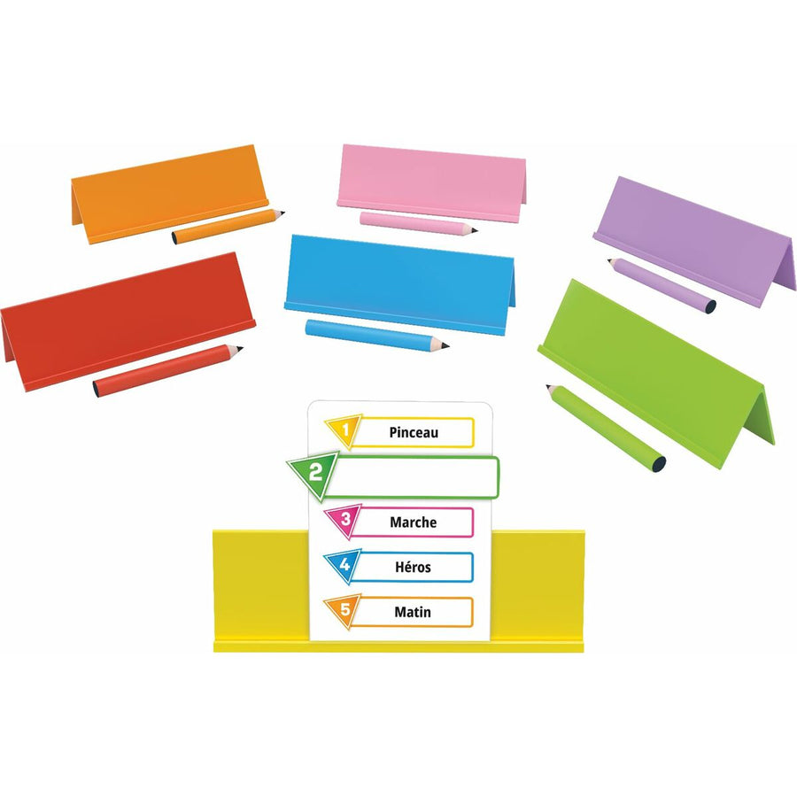 V3HFA847A29152C6593141B159F15BFD582R6732296P5