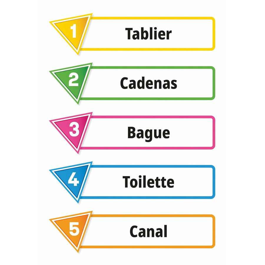 V3H591F70DE8844B97BB79AB90DB990A2E2R6732300P8