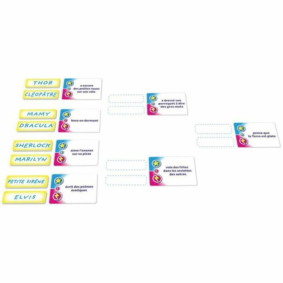 V7HA85A7AF0A36E5F20E4BAC420E7A72F4ER4093999P4