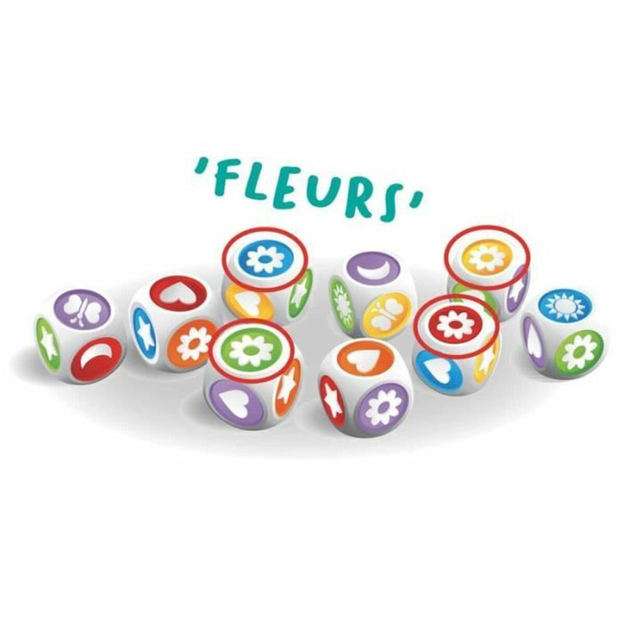 V7H668381036ED2FBA95ABC092D4001C450R4093423P2