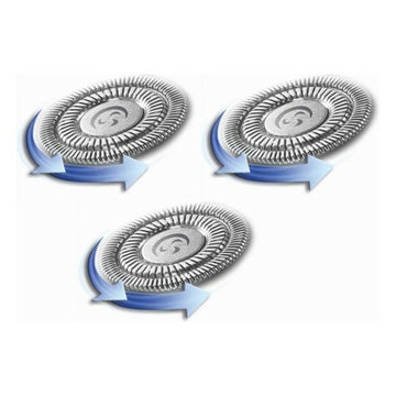 V5H962B2461B0E91D3FF56D7AFA28A07C80R5461713P1