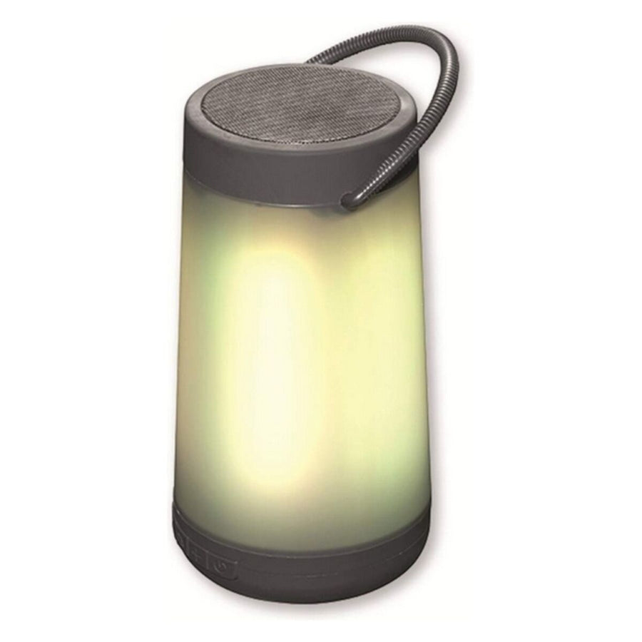 V14HF0EAACA707D1302188E325AFA8DF7C77R3313116P3