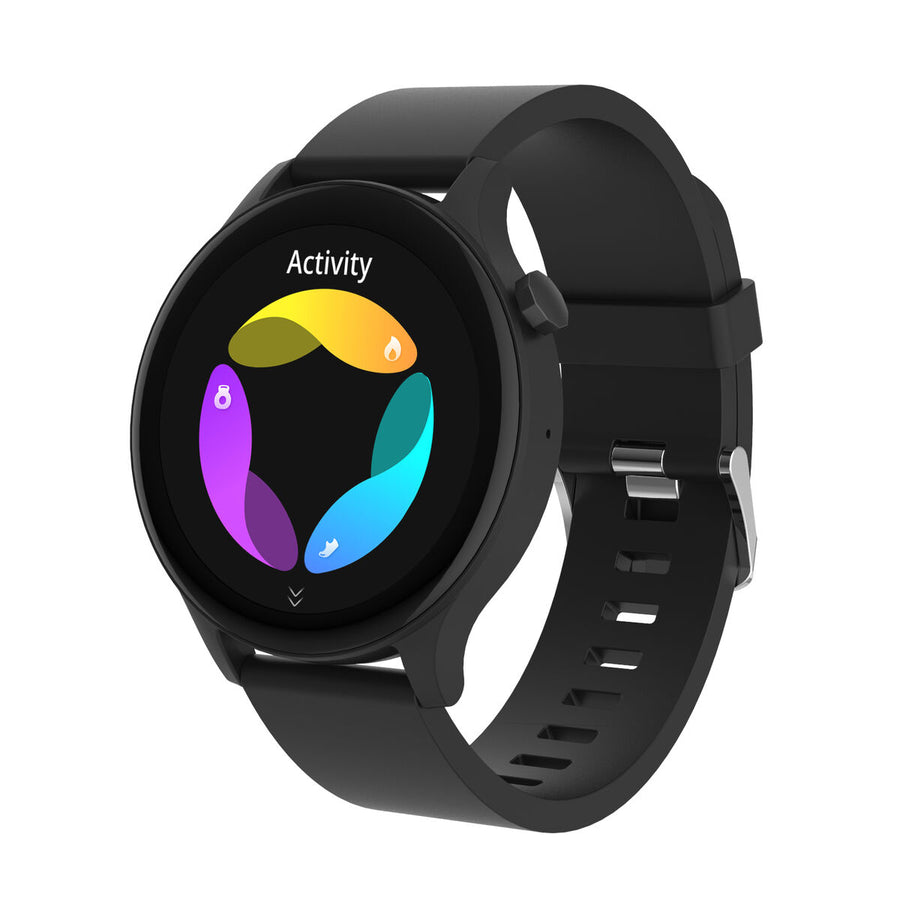 V3H71BE145073EB8E64BAE684C16AEDD737R5523742P2