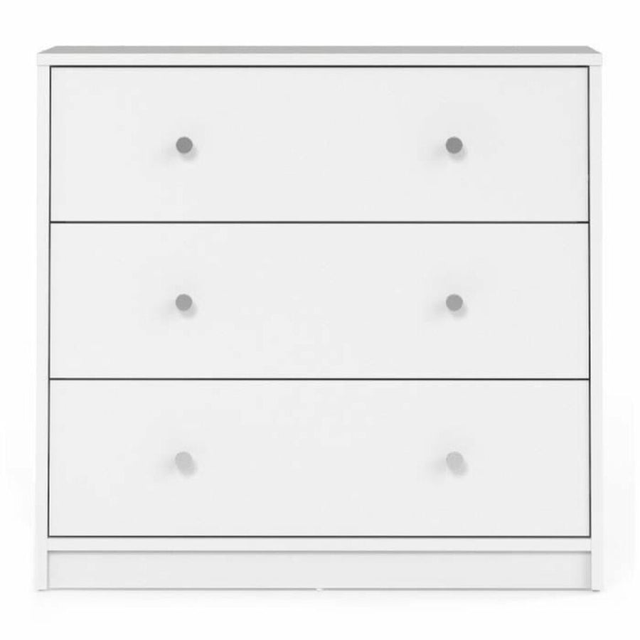 V6HA295B4BB4C083DD49DB35AE7C302E824R7349404P2