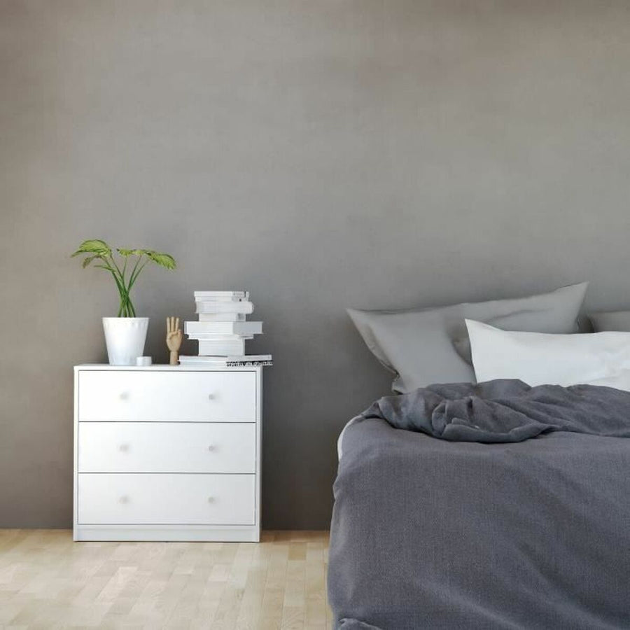 V6H288F7A5F6B9B0AAEACA23B8F0C565596R7349405P3