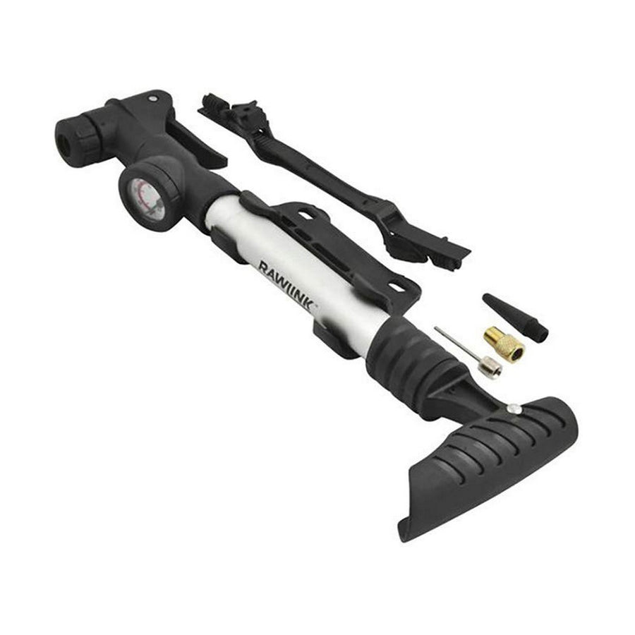 V9H23EA6C4971F09264674AAF3707F527BFR4004821P1