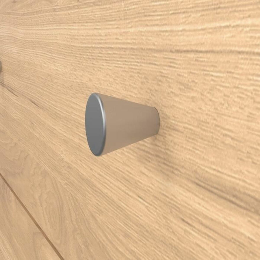 V5H53D46BC1FEC7C7A8327E13EFA8F5EA6FR7349416P6