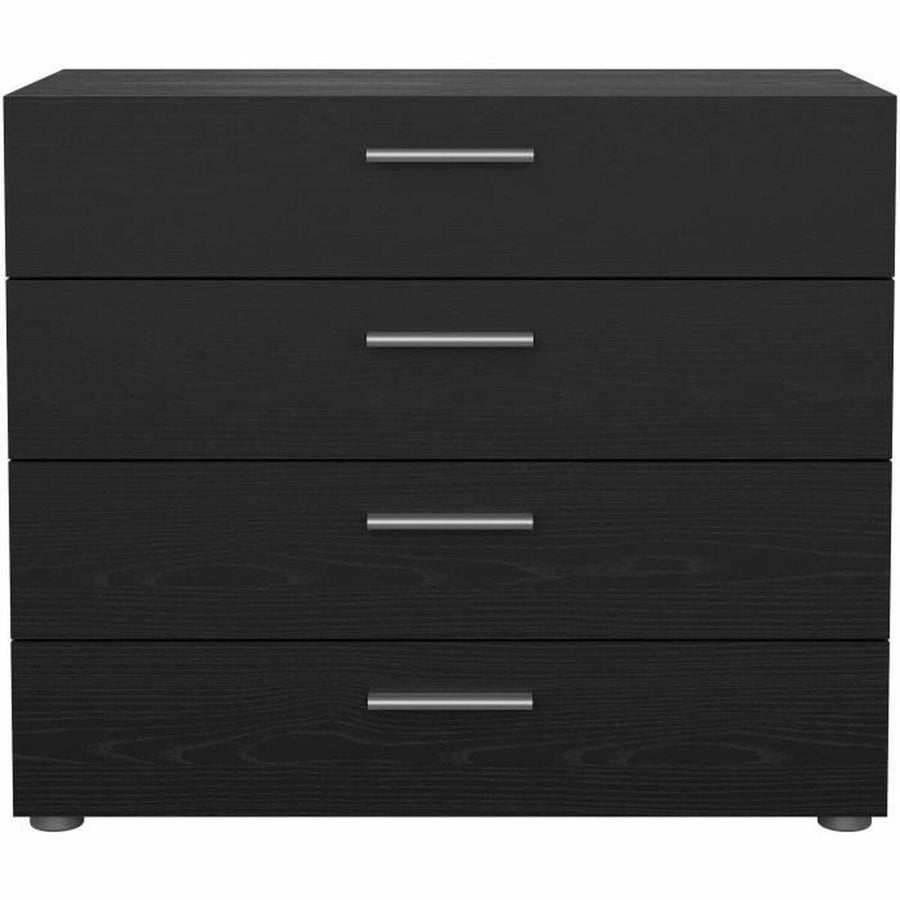 V4HD13B2339A93599B5EF1B58DF0B3132E4R7349422P2