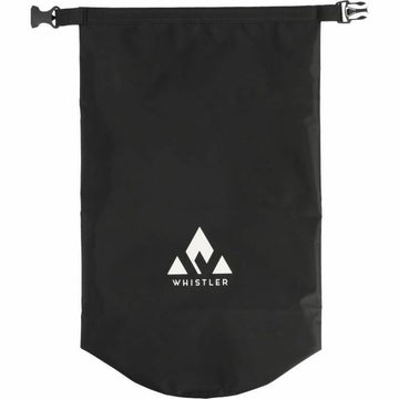 V4H9FBCA9B30CB5D5A06BB0F4B2558AC531R5802185P1