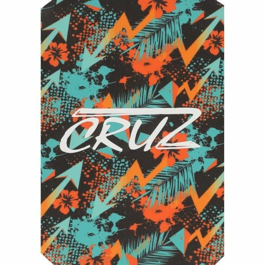 V3H1919E88060296A892EDE69595A2F4482R7244558P3