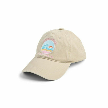 V4HB49B216A7FE2444D4625F90CC813D713R6051727P1